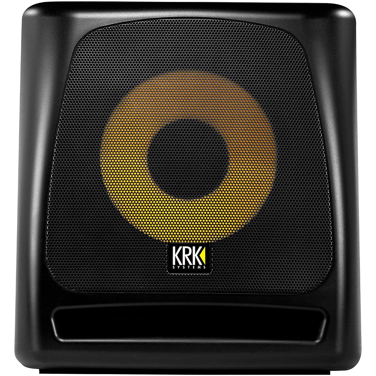 Which KRK Subwoofer is Right For You KRK 10s vs 12s Audio Egghead