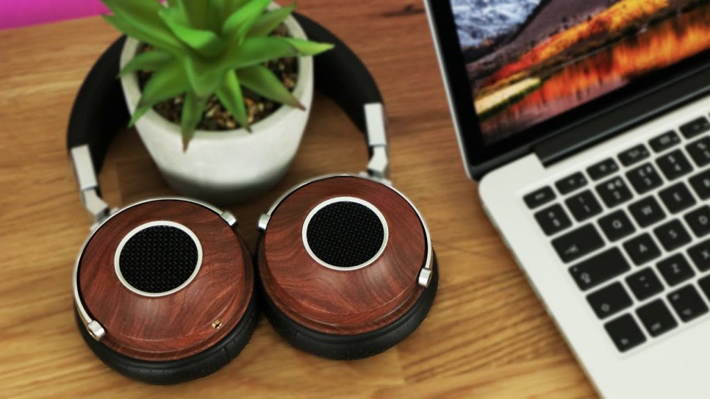 The 10 Best Studio Headphones for Serious Musicians Audio Egghead