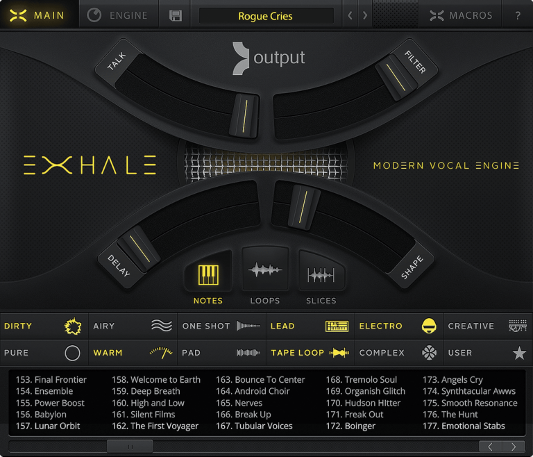 Your Best VST for Hip Hop and Rap Beats 8 Synths You'll Love Audio