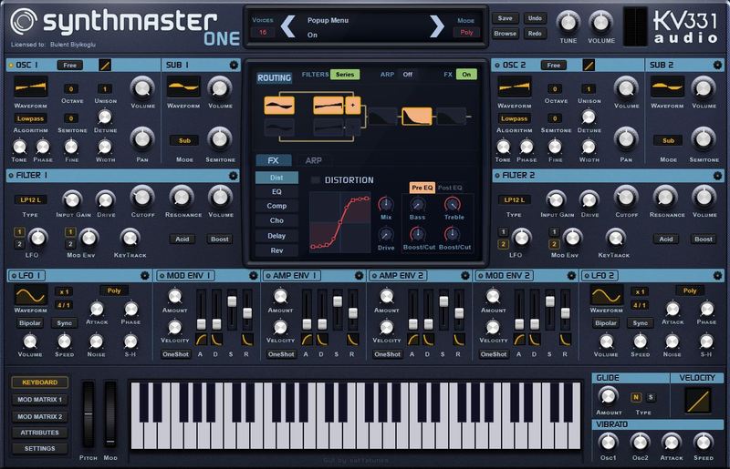 Which EDM VST Is Right For You? Take Your Music to a New Level With