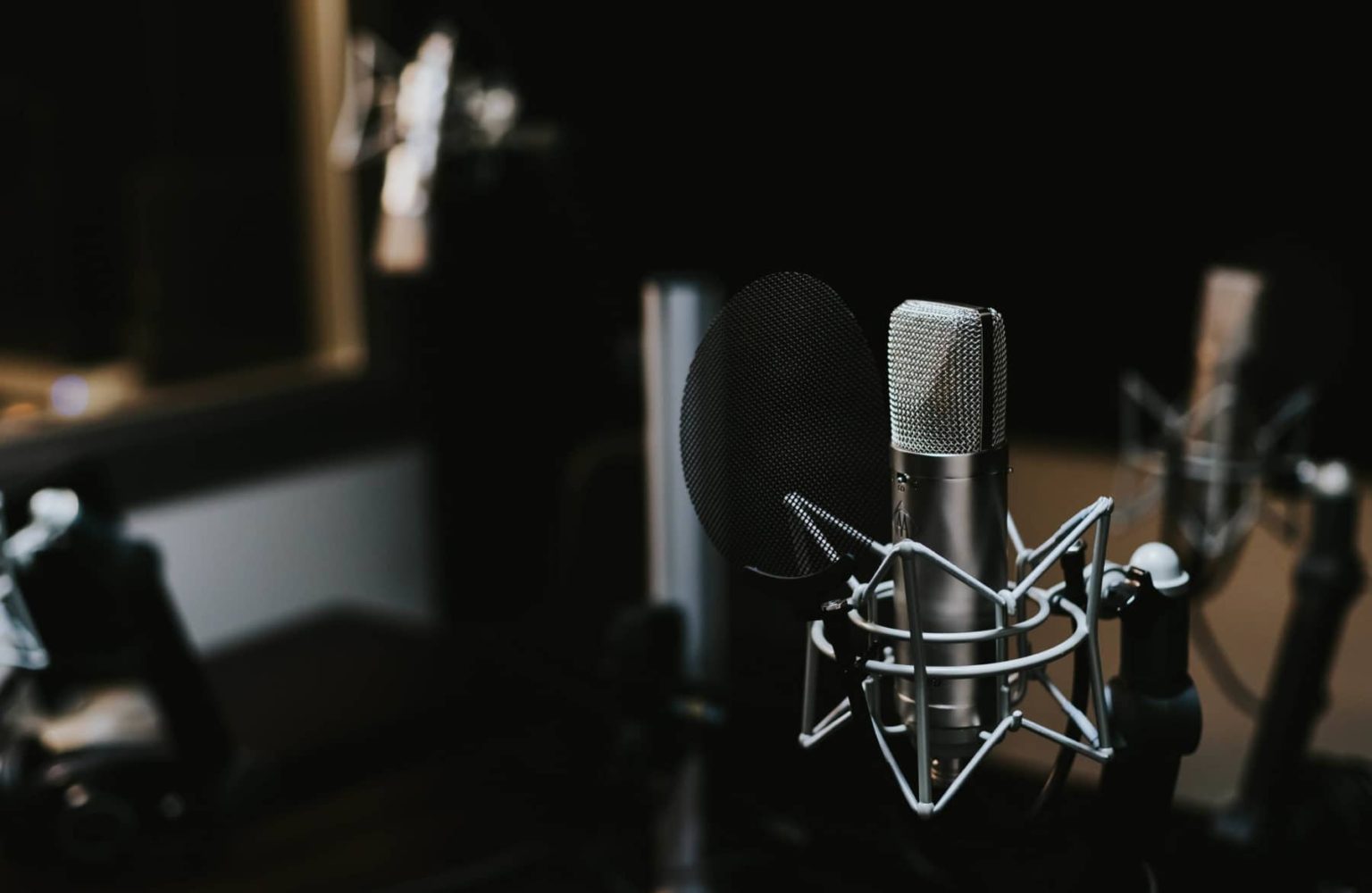 How To Make Vocals Sound Professional The Ultimate (and only) Guide