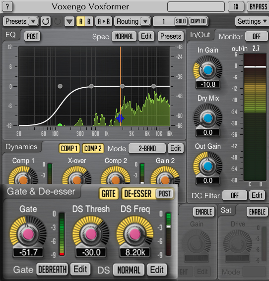 How To Make Vocals Sound Professional The Ultimate (and only) Guide