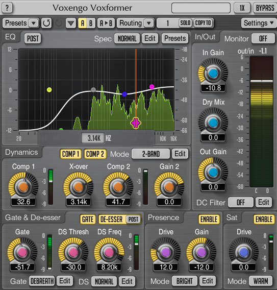 The Best Compressor VST These 5 Will Make Your Mix Clean and Crisp