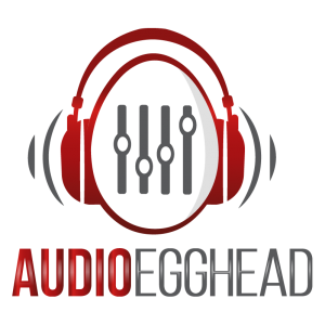Audio Egghead - Audio equipment reviews and more