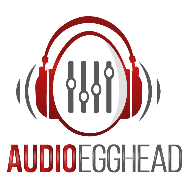 Audio Egghead - Audio equipment reviews and more