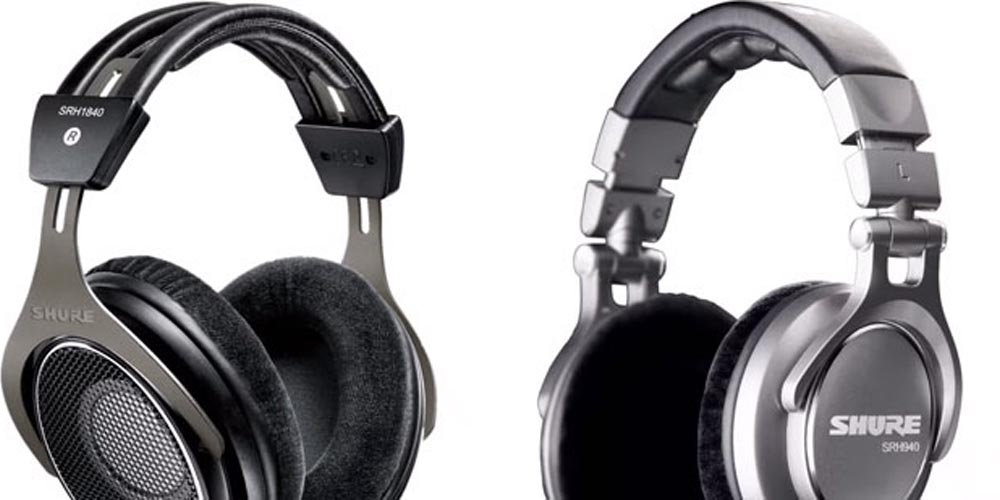 10 Best Headphones Under 1000 Dollars Audio Egghead
