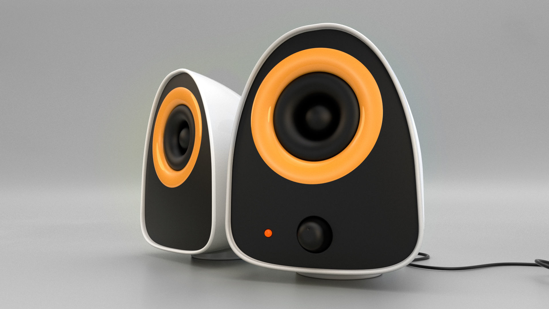 11 Best PC Speakers for ANY Setup Audio Egghead