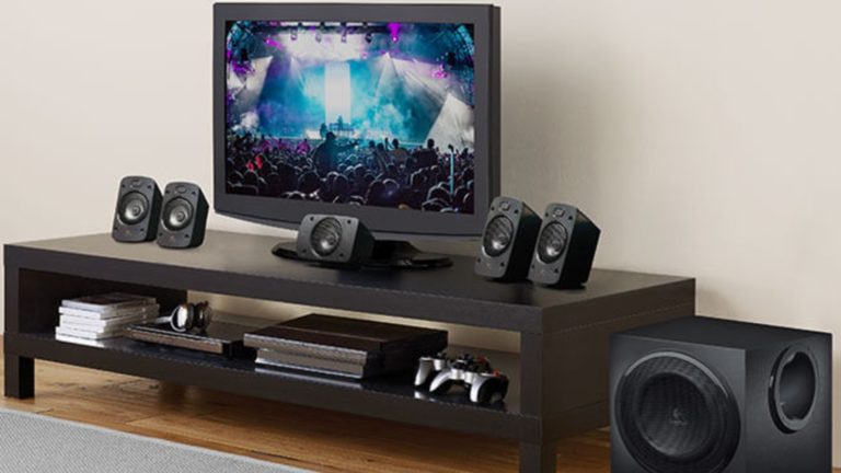 The 10 Best Surround Sound System Options for an Immersive Experience