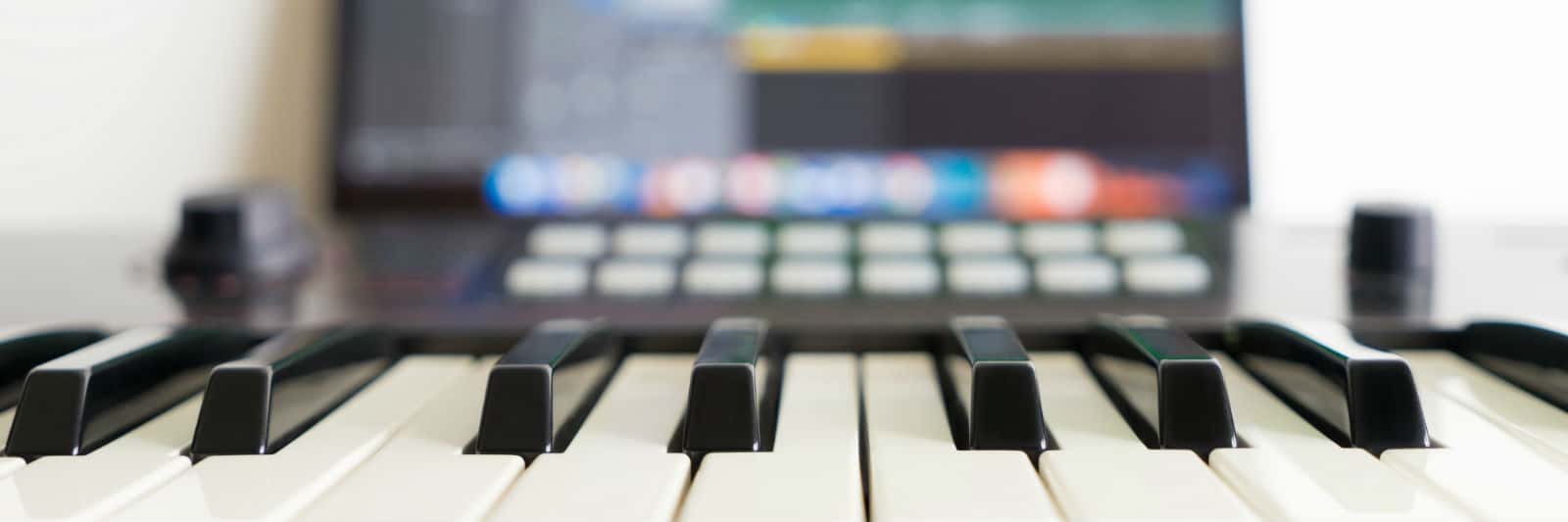 How Many Keys Are on a Piano?