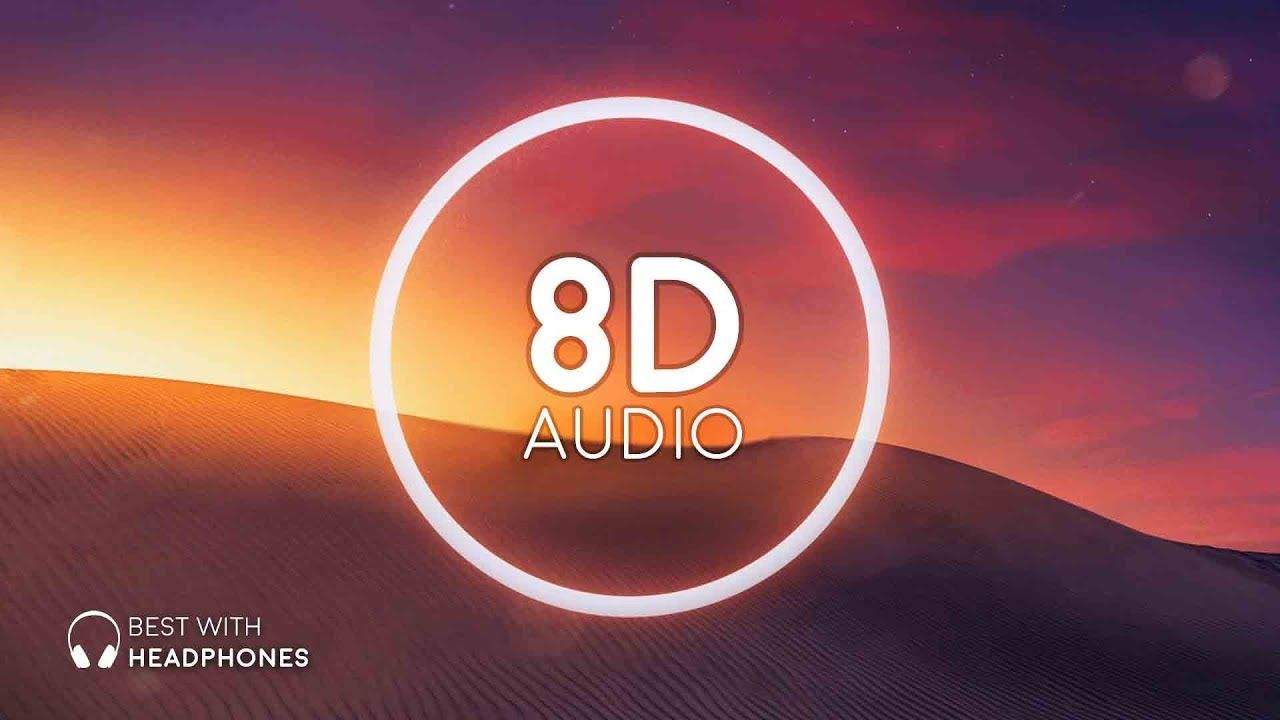 What is 8D Audio? And How it Changes the Way You Hear Music