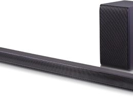 LG Soundbar-1