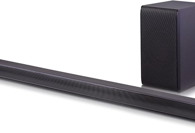 LG Soundbar-1