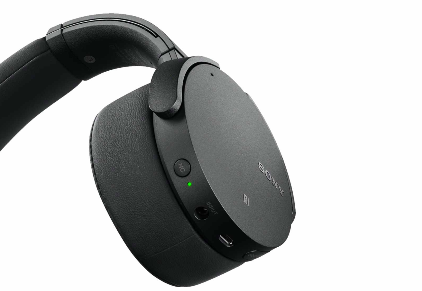 Sony XB950N1 Review: An In-Depth Headphone Buying Guide