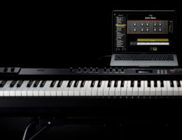 Digital Piano VS Keyboard