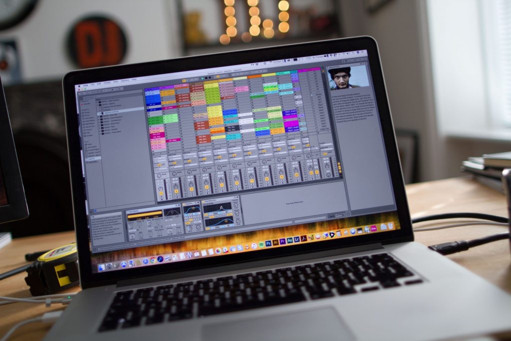 ableton-live-1024x683.jpg