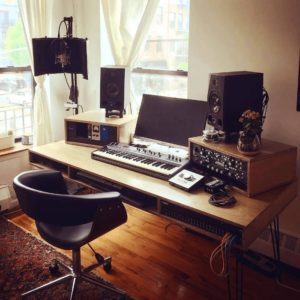 bedroom-recording-studio-300x300.jpg