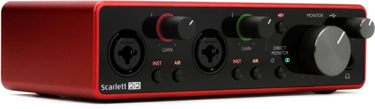 focusrite-scarlett-2i2.jpg